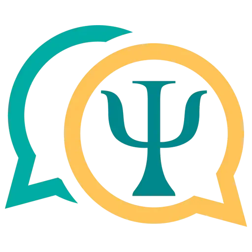 Icono de reserva