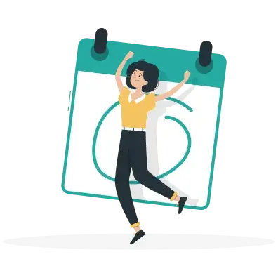 icon agenda cita