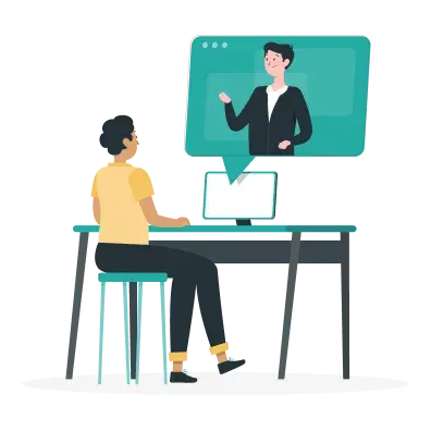 icon consulta online
