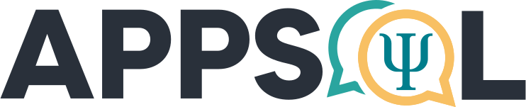 Logo APPSOL sin descripción