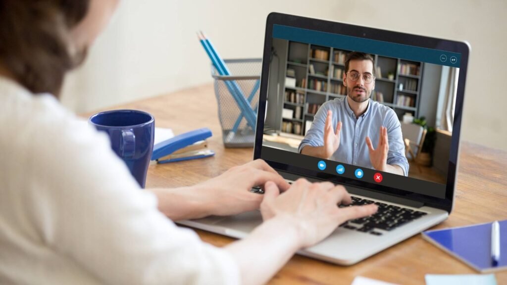 5 Señales de que Necesitás Hablar con un Psicólogo (Y Por Qué Está Bien Pedir Ayuda)