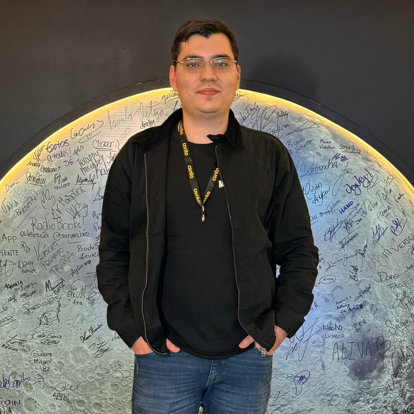 Imagen de WhatsApp 2025-10-14 a las 16.05.56_80f736c3